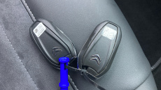 Citroen C4 1.2 PureTech [130] Shine Plus 5dr Auto Petrol Hatchback